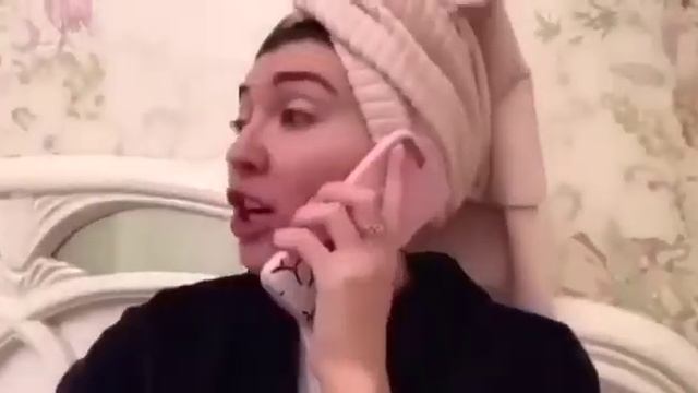 Татарстан, татарские приколы смотреть онлайн