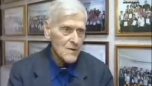 Курсы компьютерной грамотности для пенсионеров смотреть онлайн