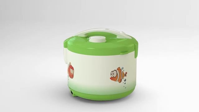 green fishes смотреть онлайн