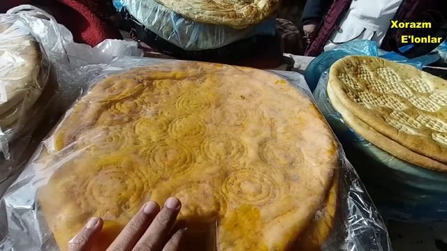 Урганч дехкон бозори нархлари \ Urganch Bozori #urganch