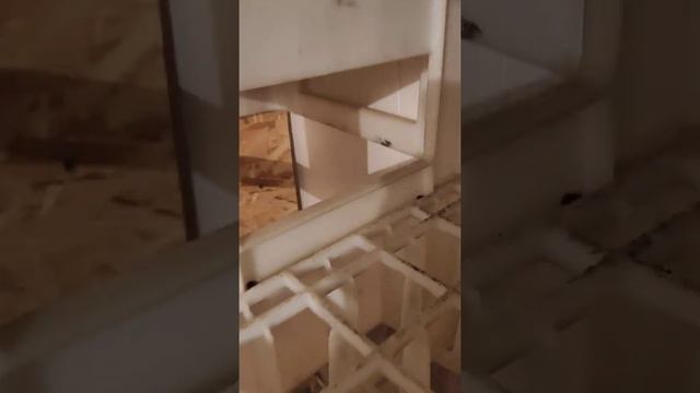 Полки для подвала своими руками смотреть онлайн