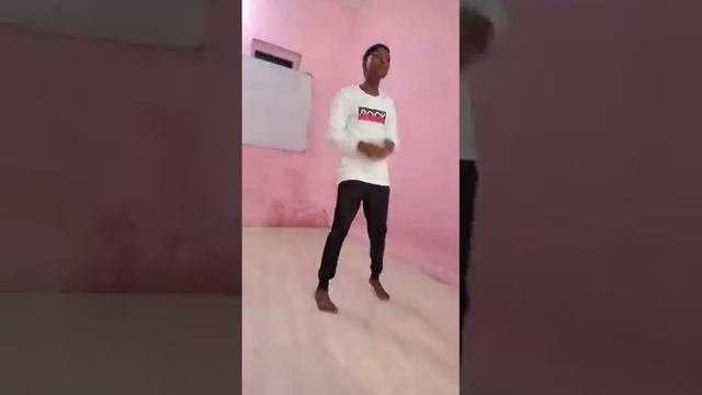 ???#salmankhan aankhon ke panno pe Dance...❣️#dancevideo #dancing #dancerlife #tvdance #dancepop смотреть онлайн