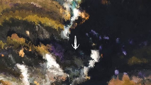 AL024 - Mathame - Skywalking смотреть онлайн