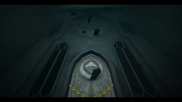 Blue Fire: Full Game (No Commentary Walkthrough) смотреть онлайн