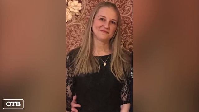 Телекомпания ОТВ