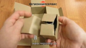 Привод Siemens GEB336.1E