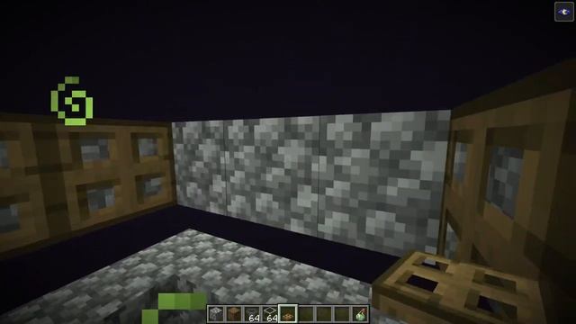 COMO HACER una GRANJA de ENDERMANS (EXPERIENCIA y ENDER PEARLS) en Minecraft 1.20.2 - Tutorial смотреть онлайн