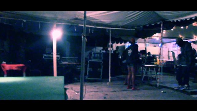 #GIDDIGOTTALENT: BLAZE "REVOLUTION" S61 смотреть онлайн