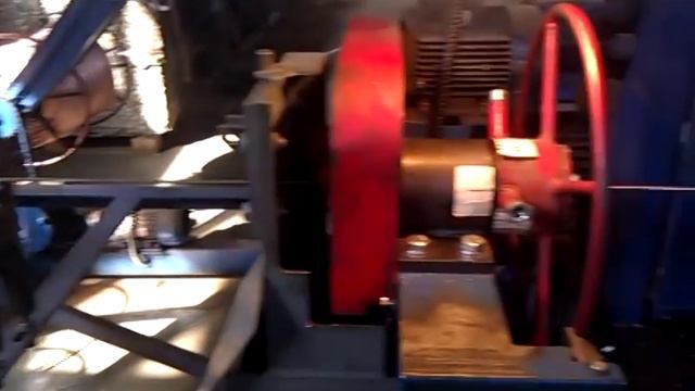 VIDEO0037.3gp смотреть онлайн