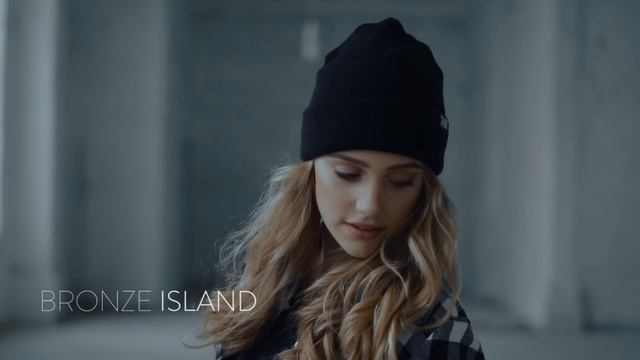 Game Of Thrones | FREE LUT PACK смотреть онлайн