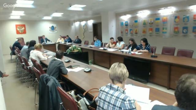 Гаражная амнистия