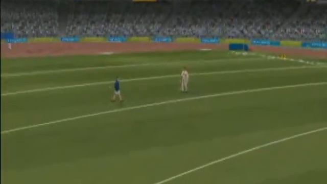 Athens 2004 PlayStation 2 Gameplay_2004_04_27_1 смотреть онлайн