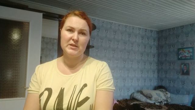 кое что интересное из фикс прайс . в погоне за справкой. я к вам с хорошими новостями смотреть онлайн