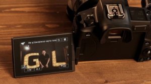 [GETLENS] Обзор Canon RF 24-240mm f4-6.3 IS USM + ПРИМЕРЫ ФОТО