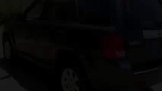 2009 Mazda Tribute Hampton VA 23666 смотреть онлайн