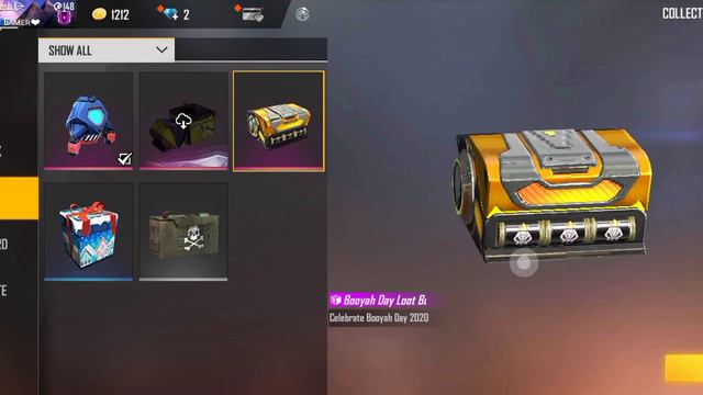 Gan ki Skin AK 47, P90, UMP, iskar M10 ki Skin hai mera paesh смотреть онлайн