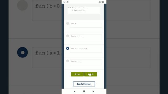 Cisco Netacademy Python Programming language essential-1 and 2 final test answer key смотреть онлайн