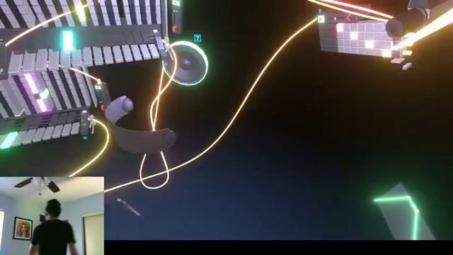 Soundstage Star смотреть онлайн