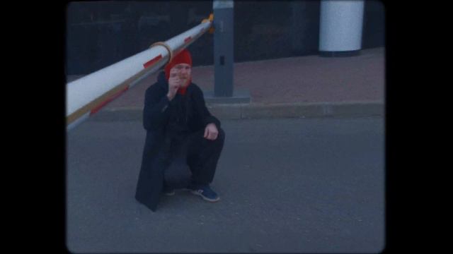 почемушта | сироп уткин