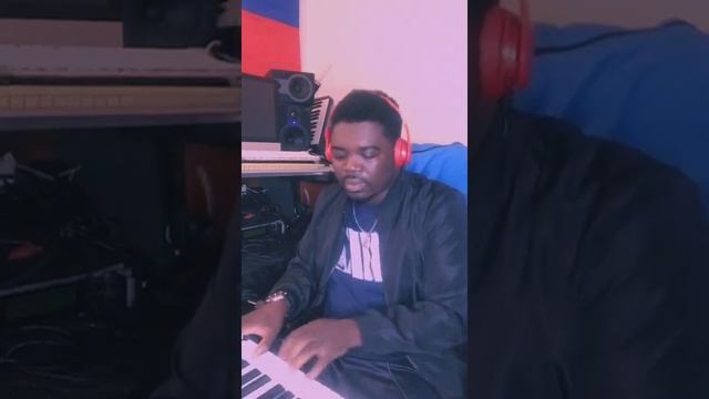 lèm chita nan prezans ou смотреть онлайн