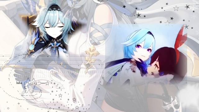 ⋆. 𝐵ody like 𝐸ula ! ! ˢᵘᵇˡⁱᵐⁱⁿᵃˡ смотреть онлайн