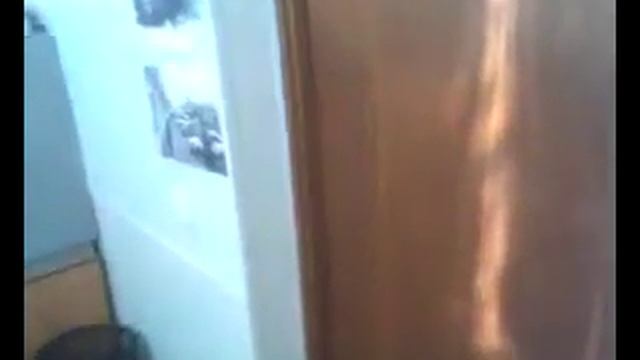 Сделай вечный двигатель сам за 15 минут! ч.2 смотреть онлайн