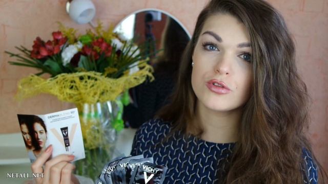 Пустые баночки Апрель 2017/Косметика в мусорку