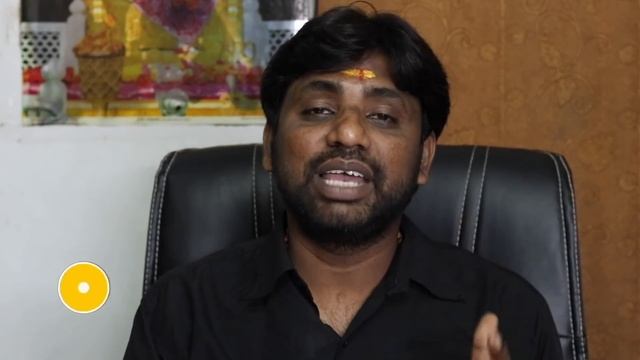 Technews EP 212,Realme 5S Specs Leak,Vivo U20 Soon,Apple Airpods Pro In India,|| In Telugu || смотреть онлайн