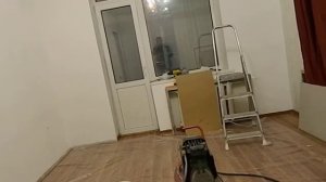 Почему тяжело жить в России
