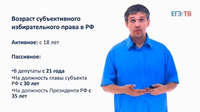 ПОЛИТИЧЕСКИЕ ПАРТИИ И ДВИЖЕНИЯ смотреть онлайн