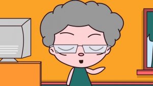 МОИ ШКОЛЬНЫЕ УЧИТЕЛЯ (Анимация КЛЭР)