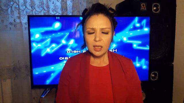 Пропадаю я (cover) смотреть онлайн