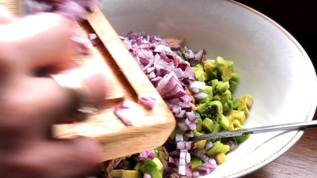 Музыкальные Дуэты и Коллаборации