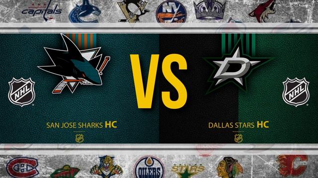 ОБЗОР. США. НХЛ. NHL. Результаты. Таблица. 13.12.2021г. смотреть онлайн