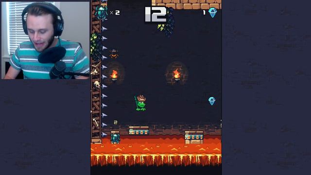 Temple Toad | Derp SSundee is a Frog?? смотреть онлайн