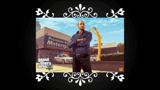 Народный опрос 5# смотреть онлайн