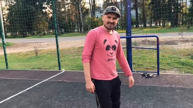 “ПЛАНКА ПРЕСС» 18+ «Фитоняшка» День 9 смотреть онлайн