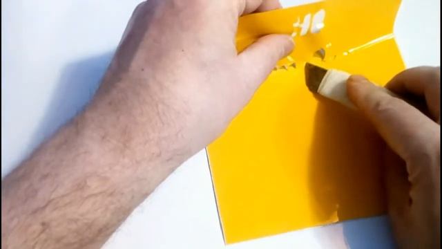 Наклейки на холодильник виниловые смотреть онлайн