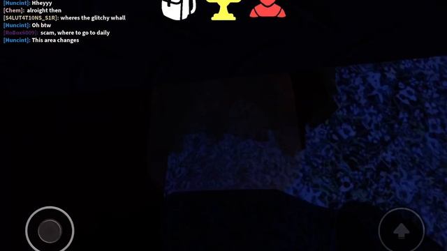 how to get the gift of fleeting time | Roblox Minus Elevation смотреть онлайн