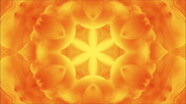 Раскрытие манипура чакры. Трансовая сессия от Елены Ушанковой. Трансмедитация. Презентация. смотреть онлайн