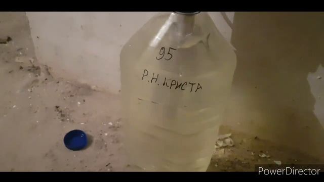 002 Тест Бензина Сызрань смотреть онлайн