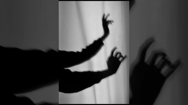 Aysel Git Başımdan - Attilla İlhan смотреть онлайн