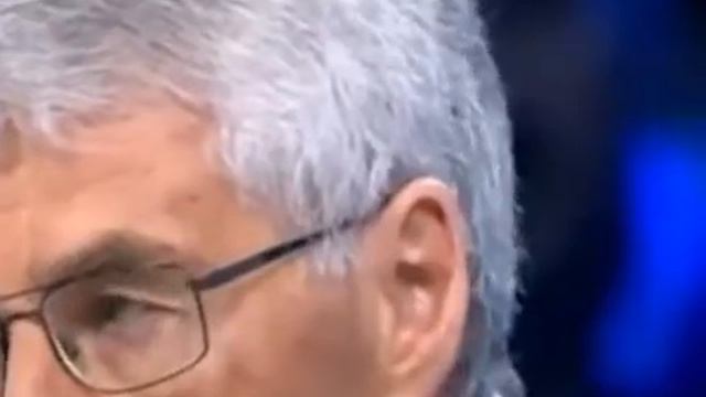 Л Гозман Побольше таких умных позитивных людей.... смотреть онлайн