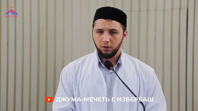 То, что тебя не касается / Саид Абубакаров смотреть онлайн