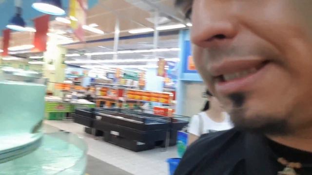 CAPITULO 1 GUANGZHOU - CHINA