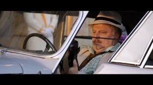 Тим Талер или проданный смех, Германия, 2016