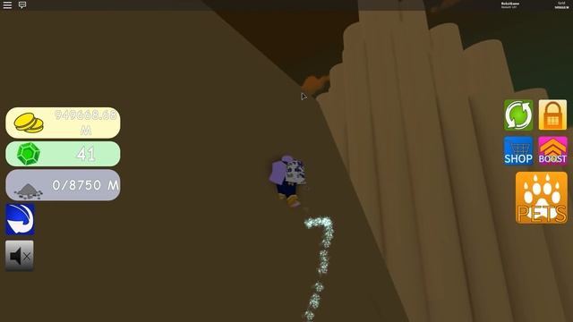 ТАНОС ВЕРНУЛСЯ и УБИЛ ТОРА! НОВЫЙ КАМЕНЬ БЕСКОНЕЧНОСТИ! СИМУЛЯТОР ЩЕЛЧКА ТАНОСА! Roblox смотреть онлайн