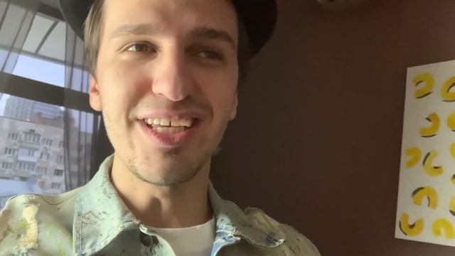 Пробую попасть в тренды ИНДИЙСКОГО Тик Тока смотреть онлайн