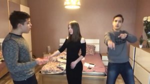 УДАЛЕННОЕ ВИДЕО ФИРАМИРА   ФИРАМИР   ЖЕСТОКО ТРАХАЕТ ВИКУ