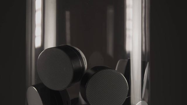 Rafał Kołacki/ The Little Prince | Mały Książe смотреть онлайн